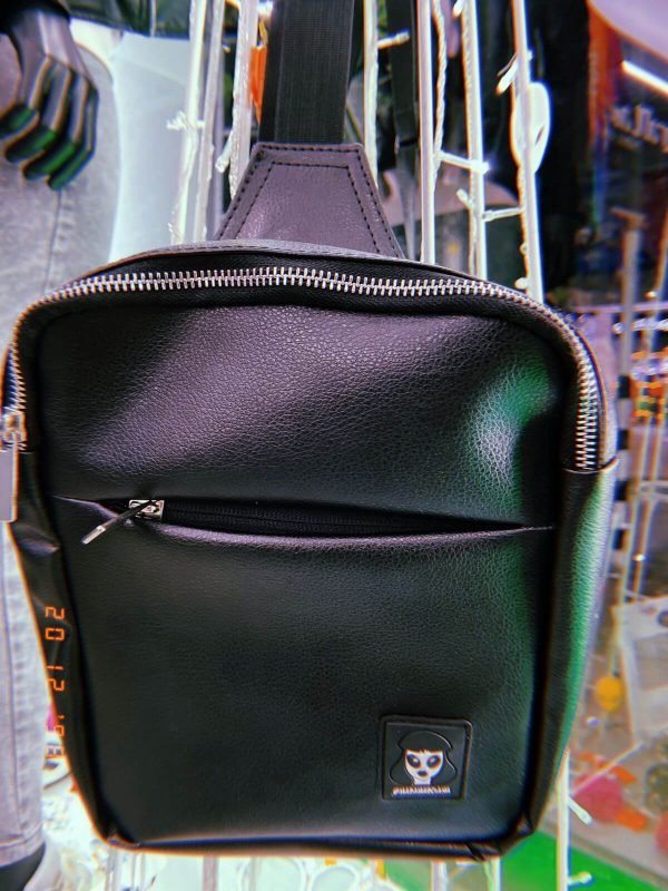 Chestbag unisex marciana - Imagen 3