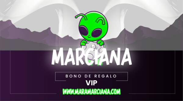 Tarjeta de regalo VIP