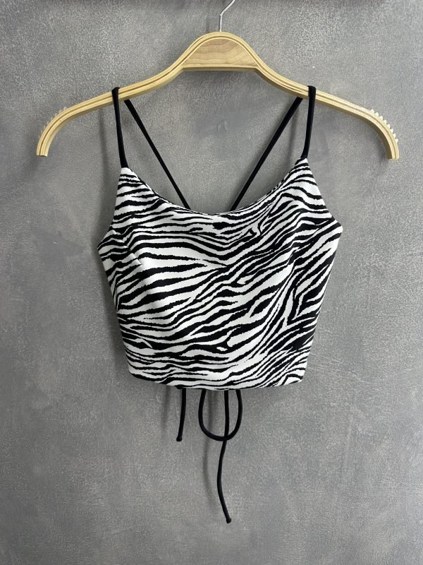 Top cebra 🦓 - Image 2