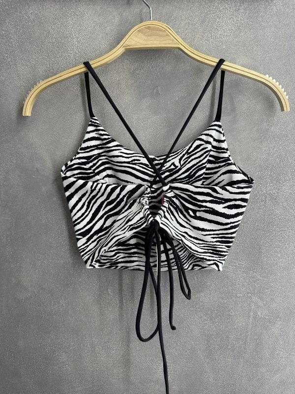 Top cebra 🦓 - Image 3